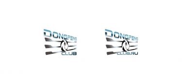 http://dongfeng-club.ru/extensions/image_uploader/storage/1523/thumb/p1d4kn5vjm15habtaputh4ltab4.jpg