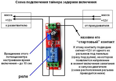 http://dongfeng-club.ru/extensions/image_uploader/storage/212/thumb/p19vbabl8h23noqnutm1s813jo3.JPG