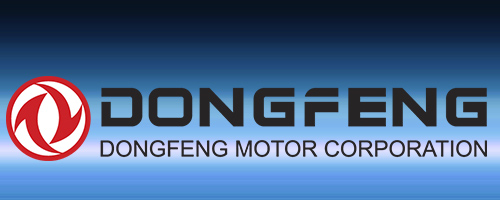 http://dongfeng-club.ru/img/logo-right.jpg