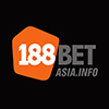 188betasiainfo1