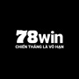 78winnknet