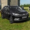 Sergey73