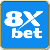 8xbetttnet