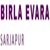birlaevarra