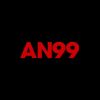 1an99com