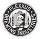 flexxus