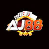 au88top